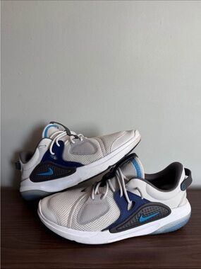 Nike joyride CC